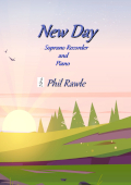 New Day